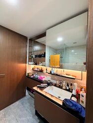 Normanton Park (D5), Apartment #591925831